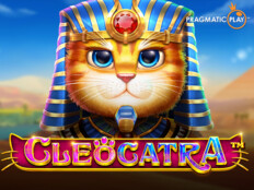 Lucky tiger casino 60 free chip79